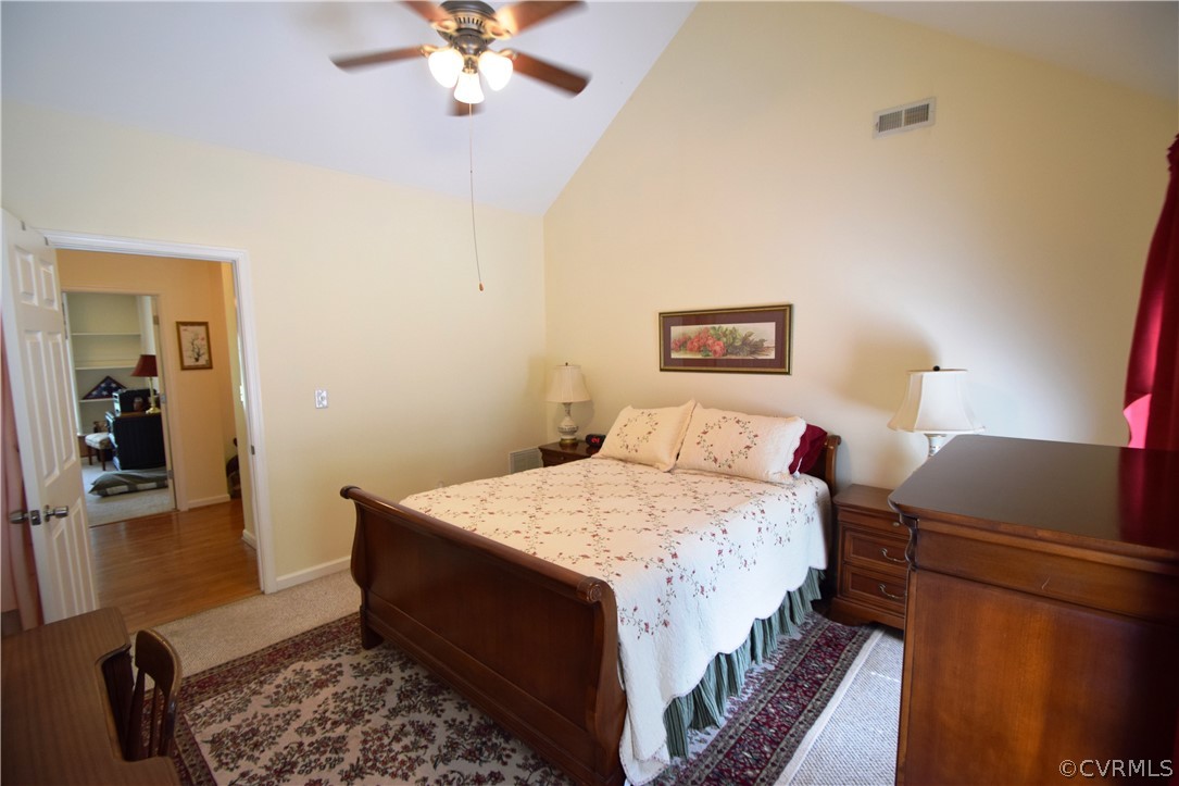 251 Providence Road Deltaville, VA 23043 - Photo 15 of 29 Gallery Image 15