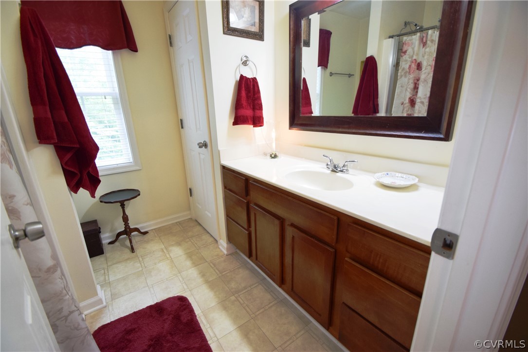 251 Providence Road Deltaville, VA 23043 - Photo 17 of 29 Gallery Image 17