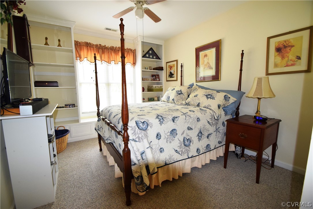 251 Providence Road Deltaville, VA 23043 - Photo 19 of 29 Gallery Image 19