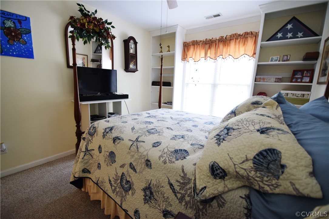 251 Providence Road Deltaville, VA 23043 - Photo 20 of 29 Gallery Image 20