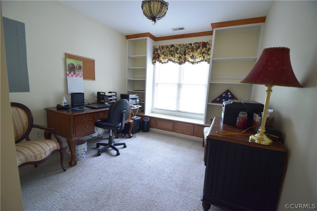 251 Providence Road Deltaville, VA 23043 - Photo 21 of 29 Gallery Image 21