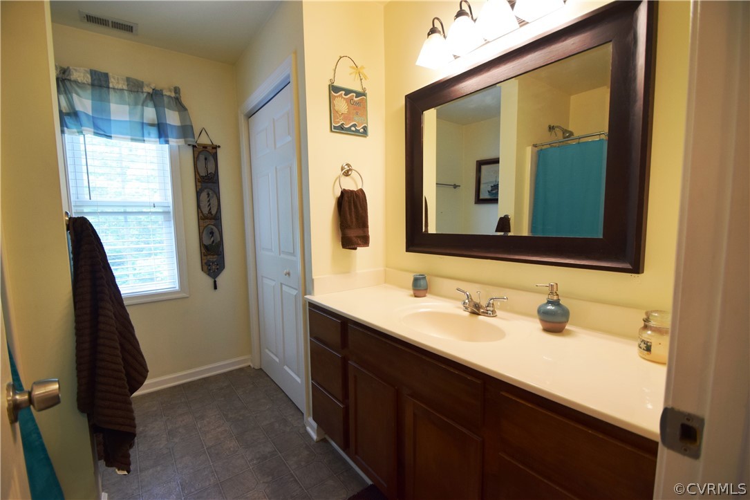 251 Providence Road Deltaville, VA 23043 - Photo 22 of 29 Gallery Image 22