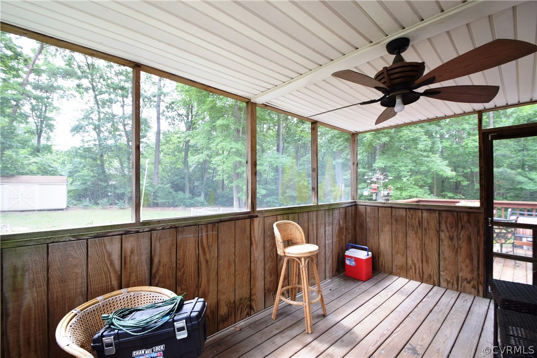 251 Providence Road Deltaville, VA 23043 - Photo 24 of 29 Gallery Image 24