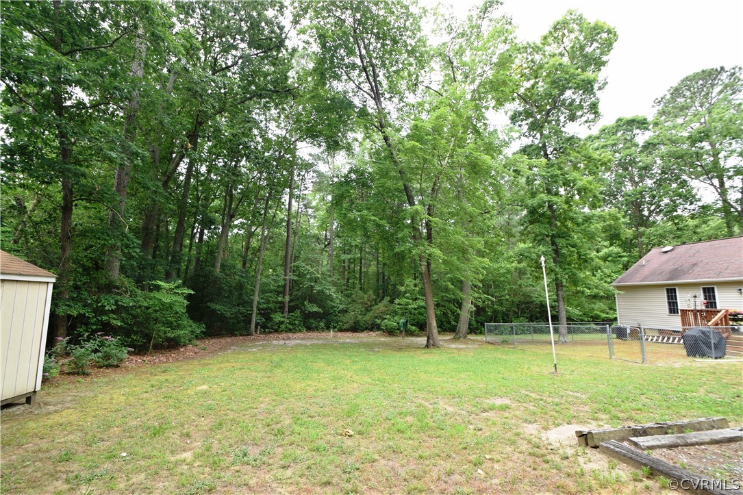 251 Providence Road Deltaville, VA 23043 - Photo 25 of 29 Gallery Image 25
