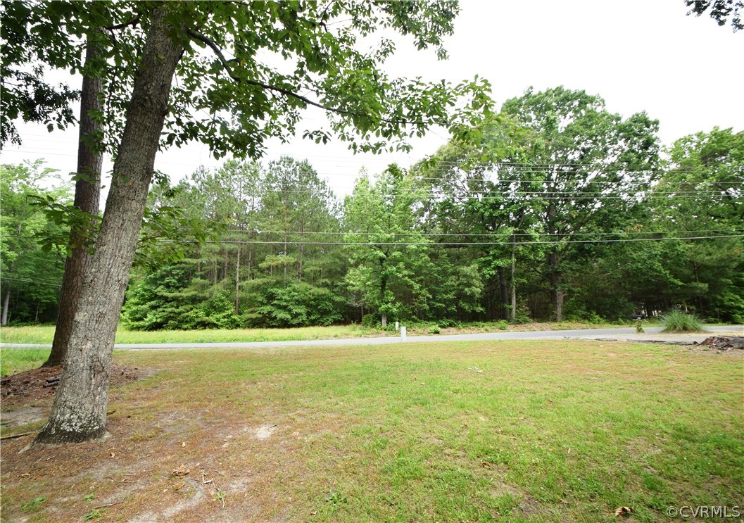 251 Providence Road Deltaville, VA 23043 - Photo 29 of 29 Gallery Image 29