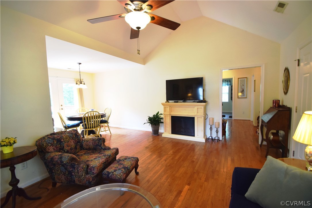 Gallery Image 7