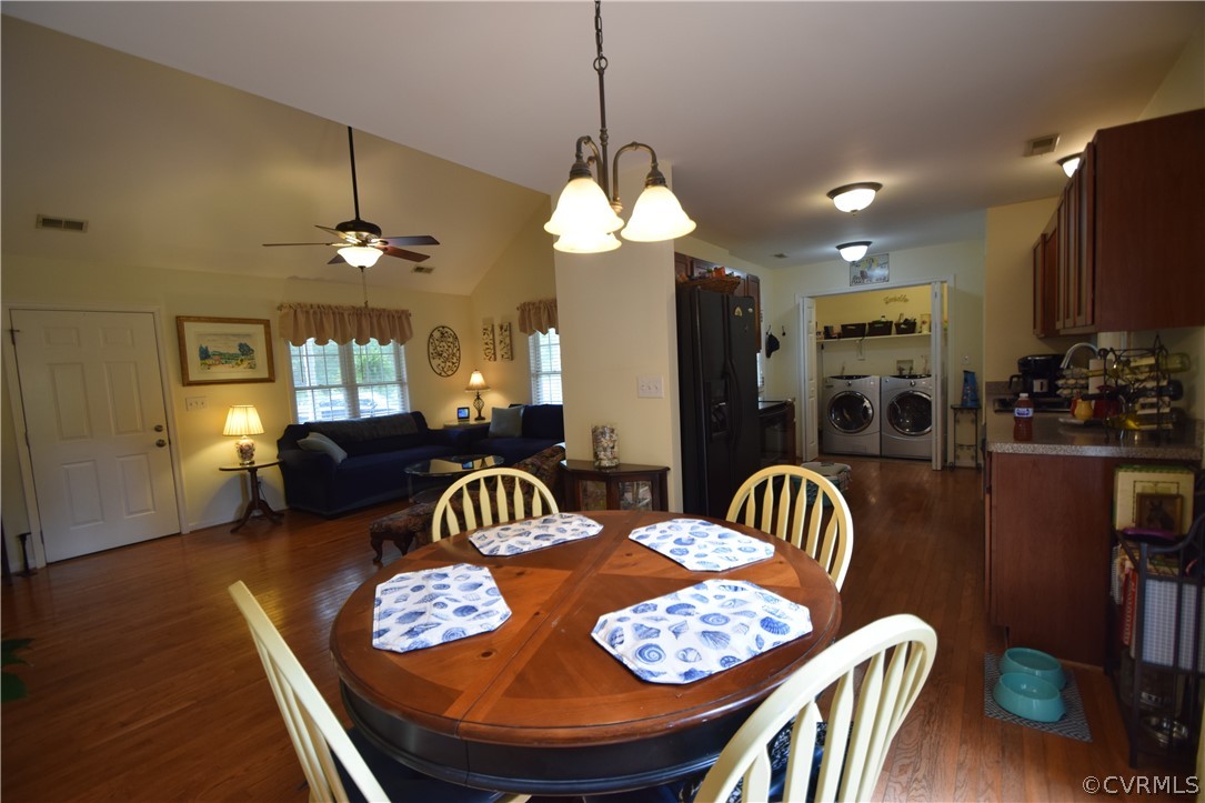 251 Providence Road Deltaville, VA 23043 - Photo 9 of 29 Gallery Image 9
