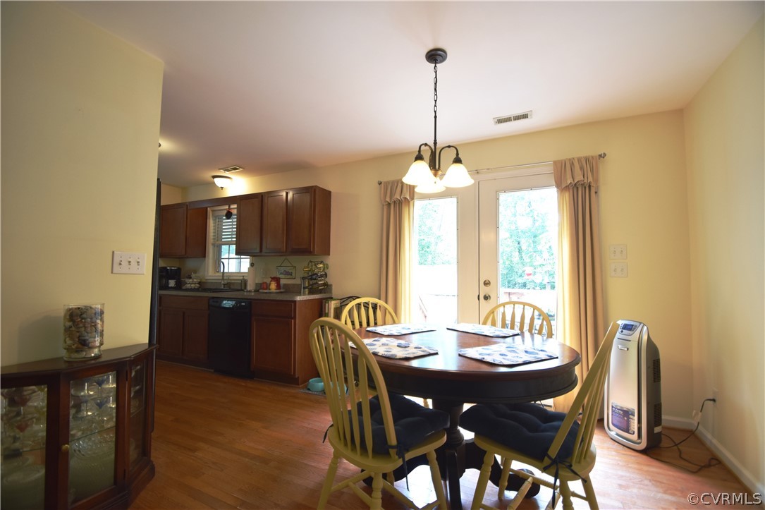 251 Providence Road Deltaville, VA 23043 - Photo 10 of 29 Gallery Image 10