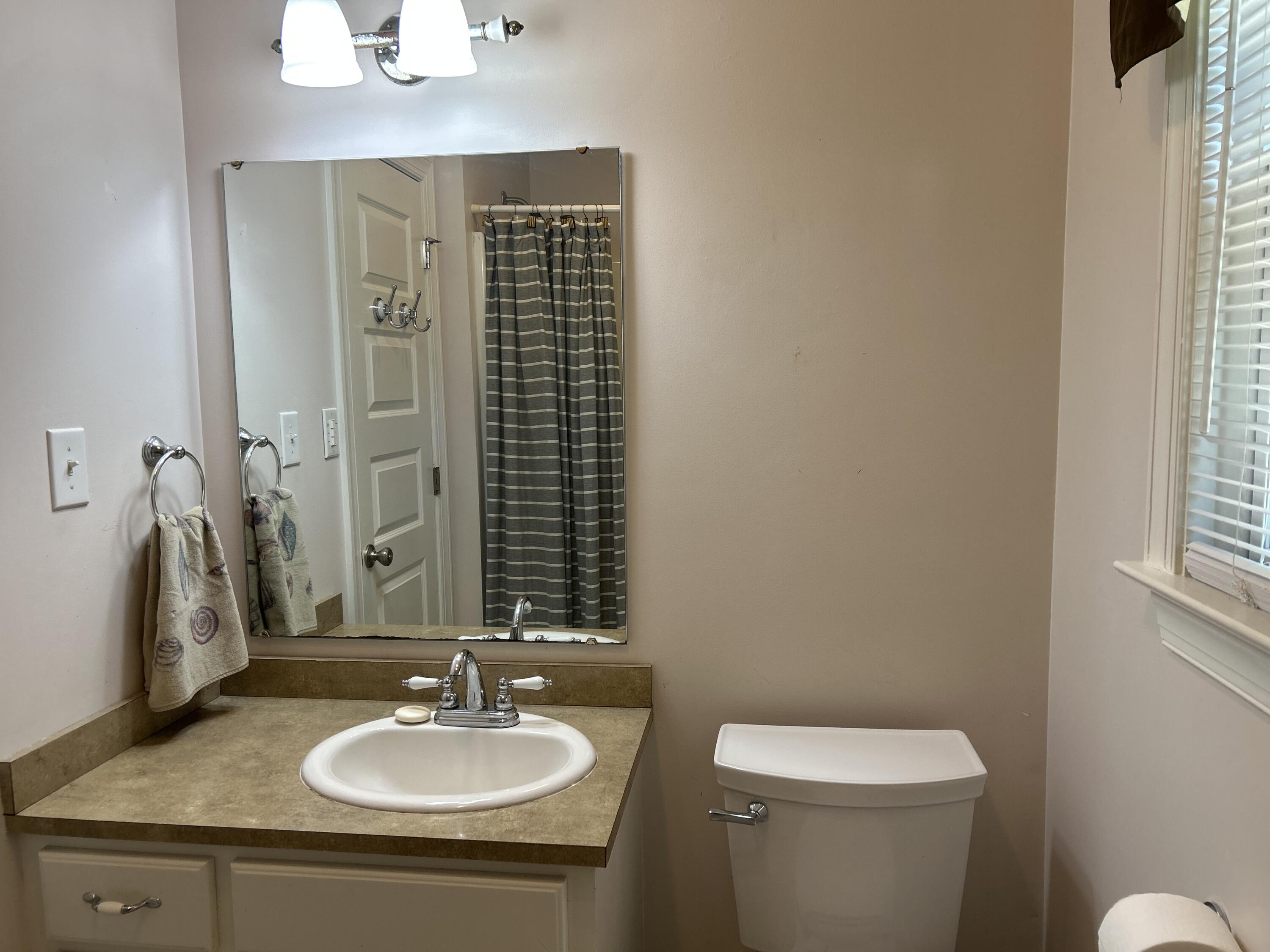 16 Marion Avenue Sumter, SC 29150 - Photo 30 of 59