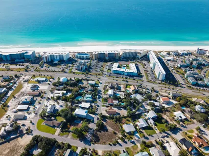 $649,000 | 834 Tarpon Drive, Fort Walton Beach, FL 32548