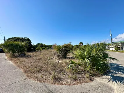 $649,000 | 834 Tarpon Drive, Fort Walton Beach, FL 32548