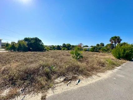 $649,000 | 834 Tarpon Drive, Fort Walton Beach, FL 32548