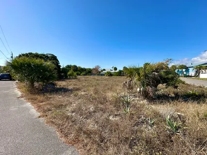 $649,000 | 834 Tarpon Drive, Fort Walton Beach, FL 32548