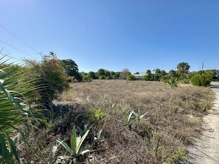 $649,000 | 834 Tarpon Drive, Fort Walton Beach, FL 32548