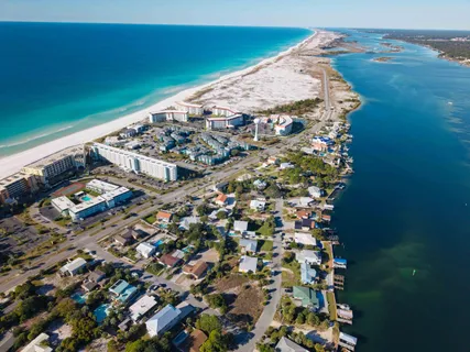 $649,000 | 834 Tarpon Drive, Fort Walton Beach, FL 32548