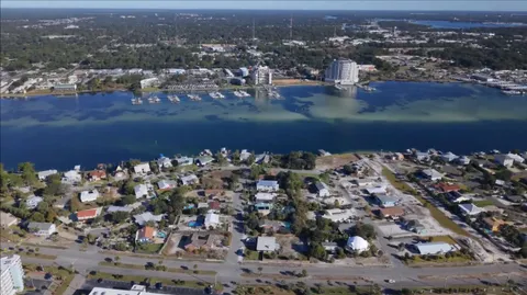 $649,000 | 834 Tarpon Drive, Fort Walton Beach, FL 32548