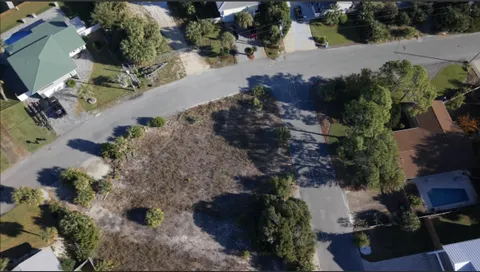 $649,000 | 834 Tarpon Drive, Fort Walton Beach, FL 32548