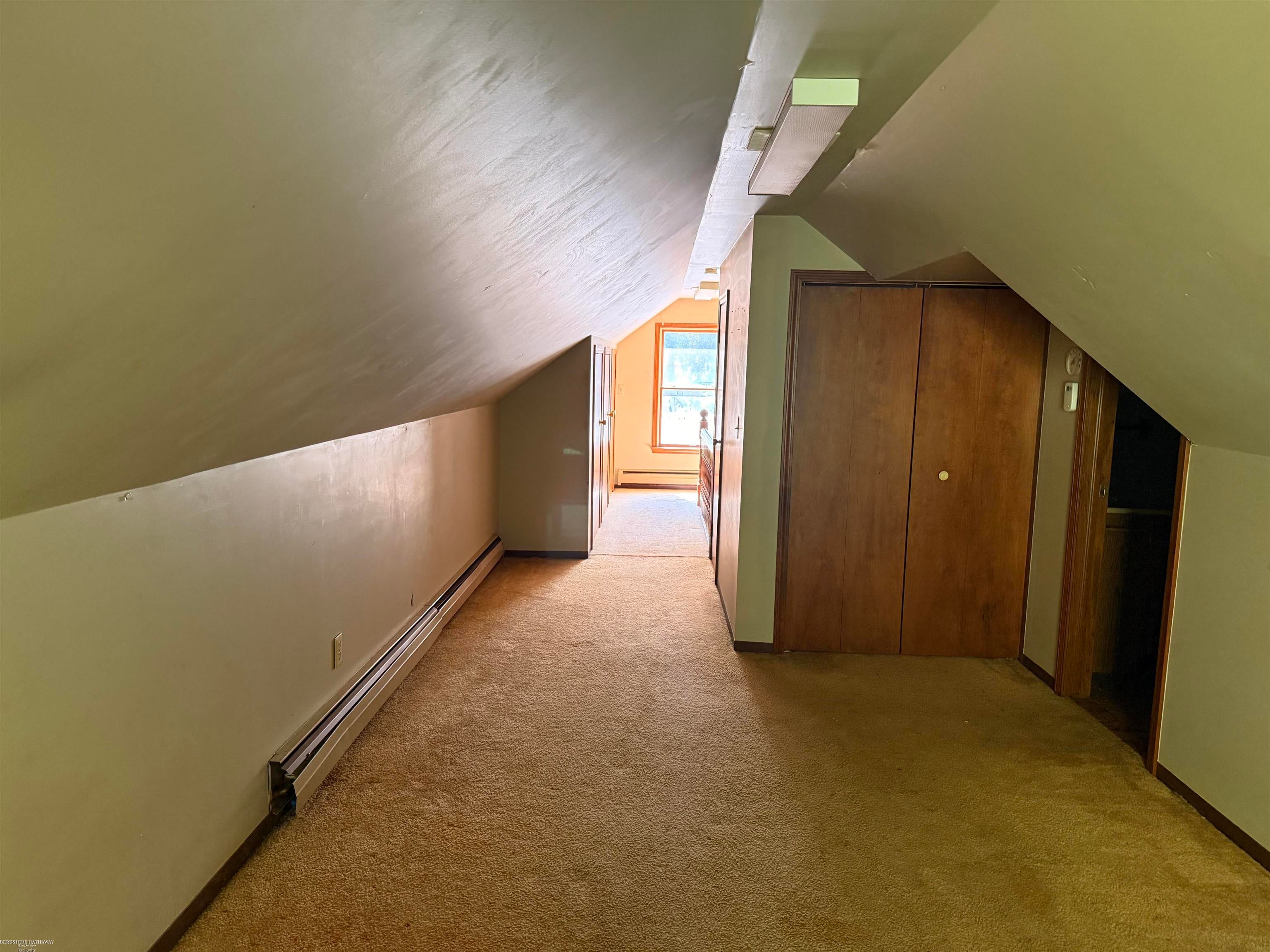38545 Riverside Drive Clinton Township, MI 48036 - Photo 26 of 45 Gallery Image 26