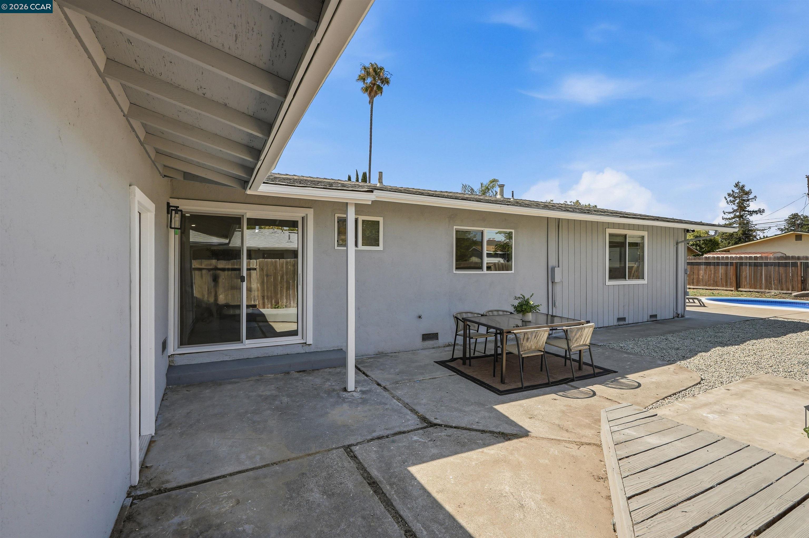 1899 Queens Road Concord, CA 94519 - Photo 33 of 40