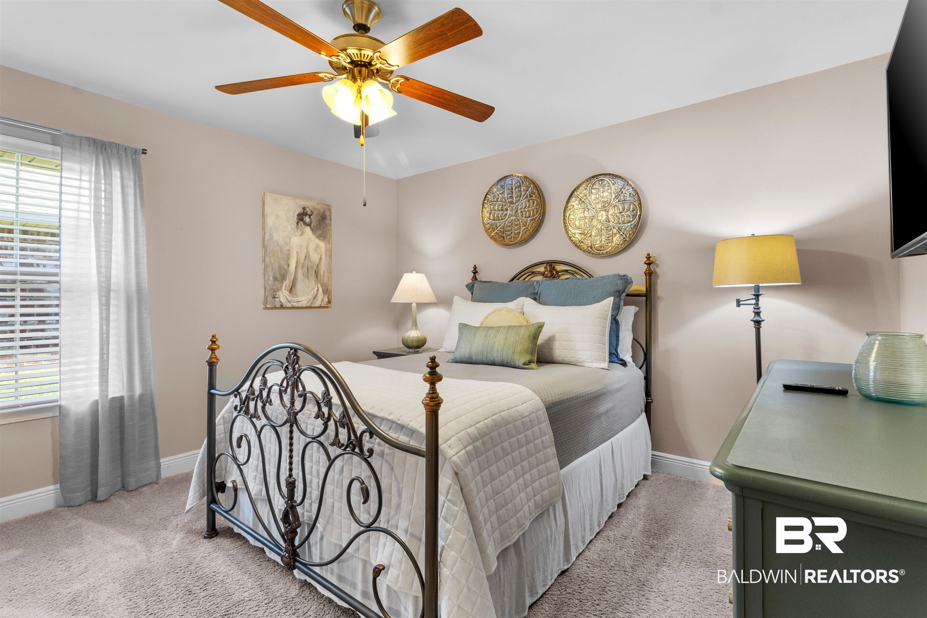 8915 Allay Lane Foley, AL 36535 - Photo 15 of 31