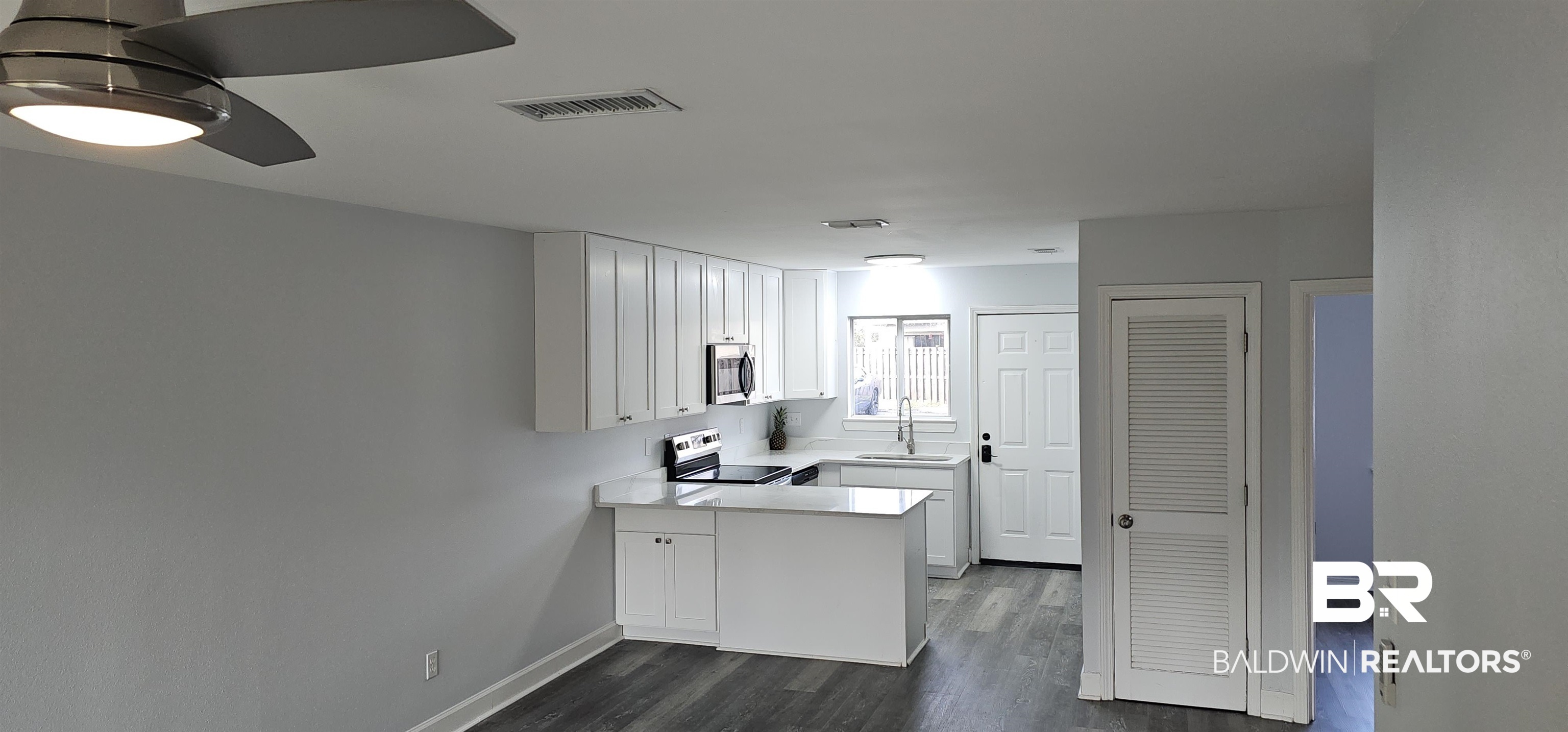 25957 Canal Road, Unit 104 Orange Beach, AL 36561 - Photo 12 of 36