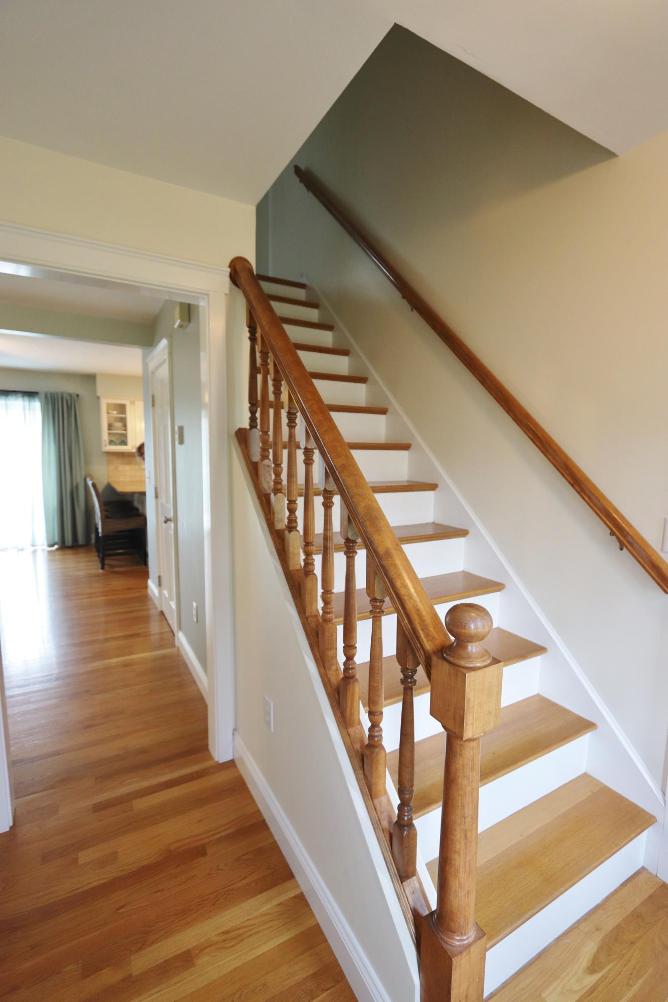 21 Silver Ridge Road Bangor, ME 04401 - Photo 21 of 34 IMG_4883