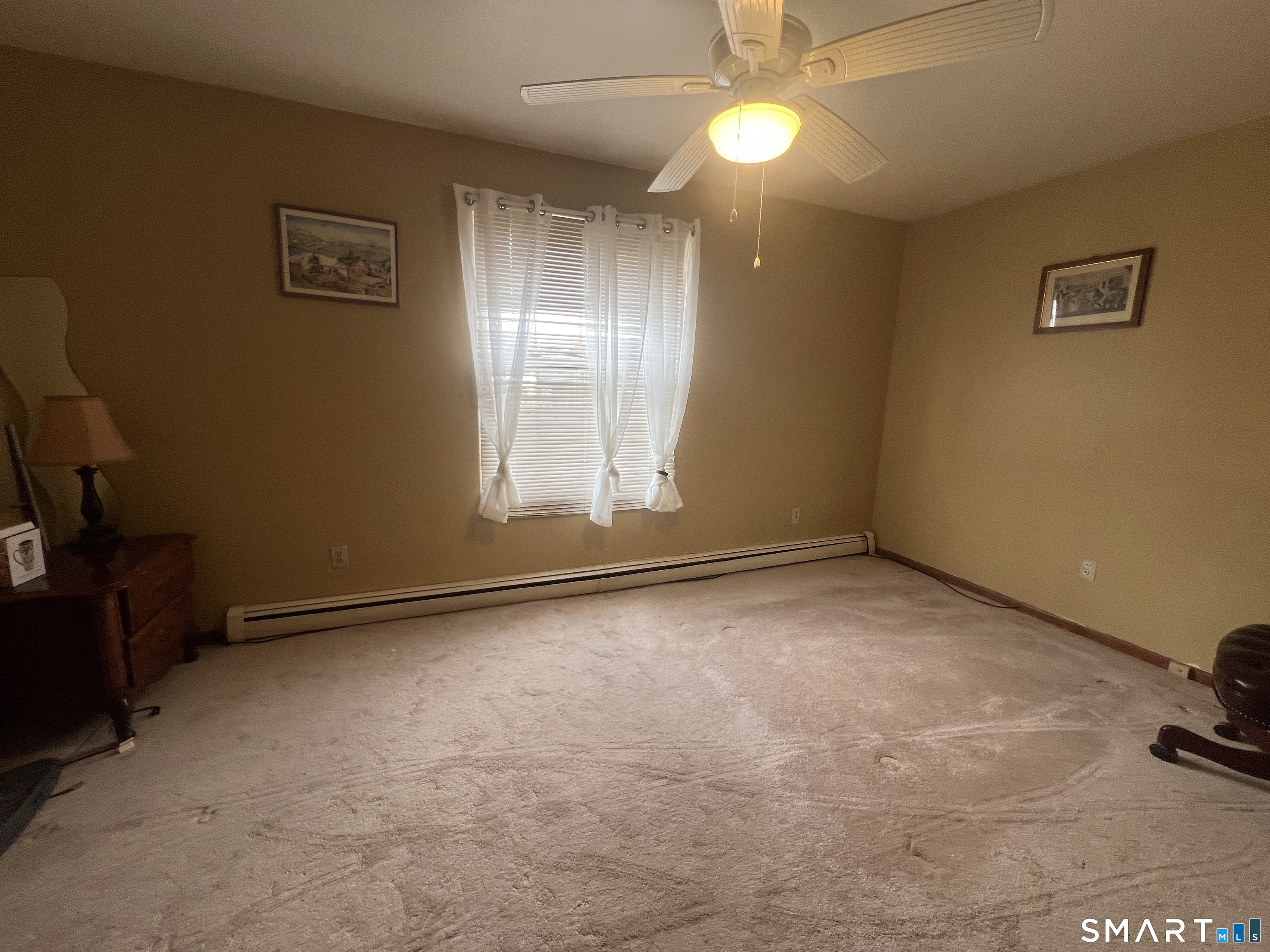 153 Shell Street Bridgeport, CT 06605 - Photo 12 of 21