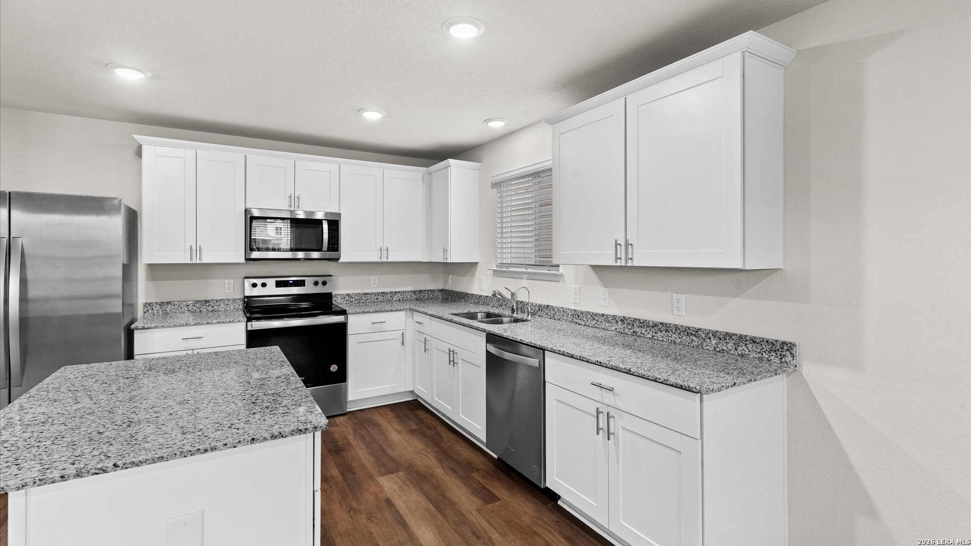 4134 Wild Bloom Road Seguin, TX 78155 - Photo 6 of 28