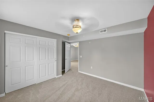 $1,699 | 1313 Piedmont Circle, St. Peters, MO 63304