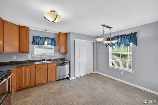 $1,699 | 1313 Piedmont Circle, St. Peters, MO 63304