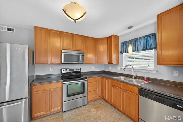 $1,699 | 1313 Piedmont Circle, St. Peters, MO 63304