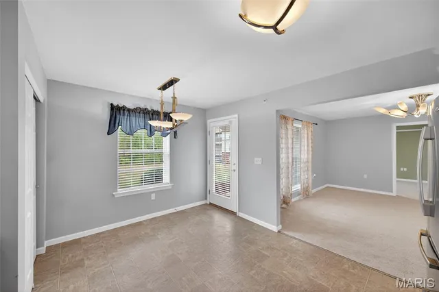 $1,699 | 1313 Piedmont Circle, St. Peters, MO 63304