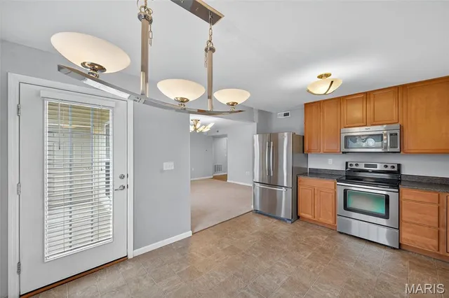 $1,699 | 1313 Piedmont Circle, St. Peters, MO 63304