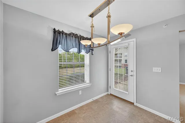 $1,699 | 1313 Piedmont Circle, St. Peters, MO 63304