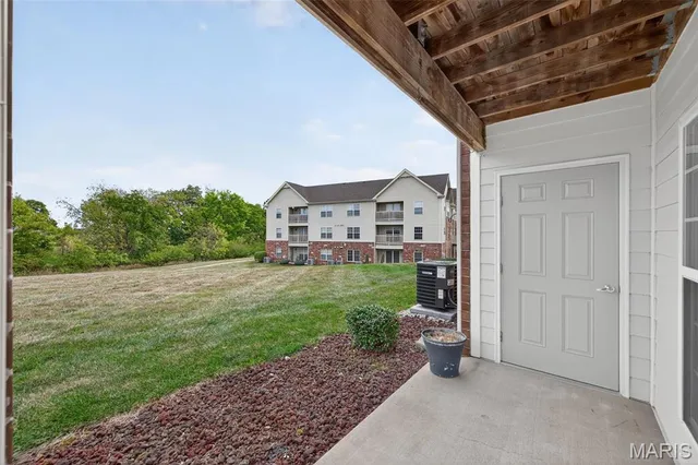 $1,699 | 1313 Piedmont Circle, St. Peters, MO 63304