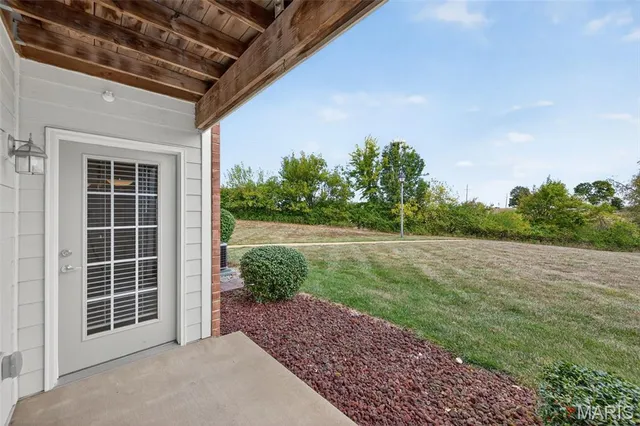 $1,699 | 1313 Piedmont Circle, St. Peters, MO 63304