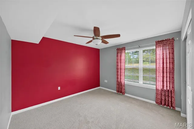 $1,699 | 1313 Piedmont Circle, St. Peters, MO 63304