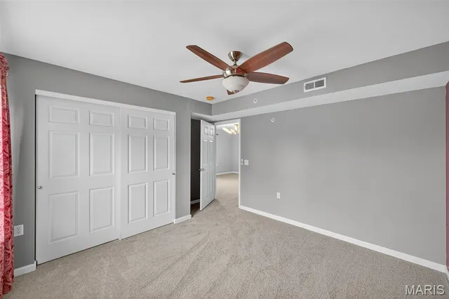 $1,699 | 1313 Piedmont Circle, St. Peters, MO 63304