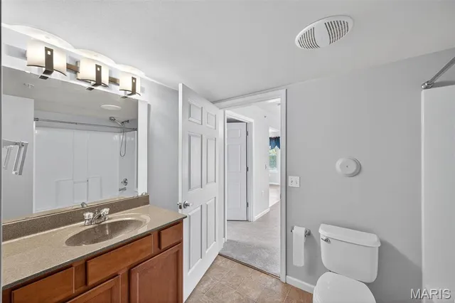 $1,699 | 1313 Piedmont Circle, St. Peters, MO 63304