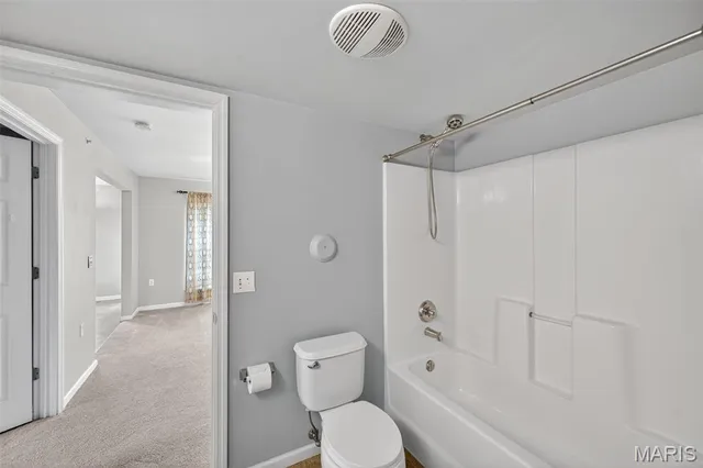 $1,699 | 1313 Piedmont Circle, St. Peters, MO 63304