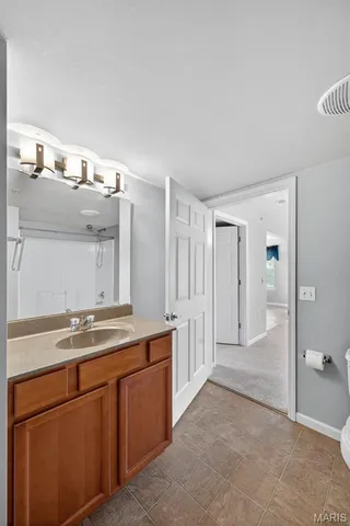 $1,699 | 1313 Piedmont Circle, St. Peters, MO 63304