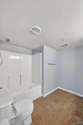 $1,699 | 1313 Piedmont Circle, St. Peters, MO 63304