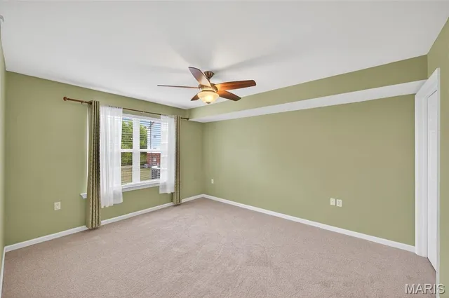 $1,699 | 1313 Piedmont Circle, St. Peters, MO 63304