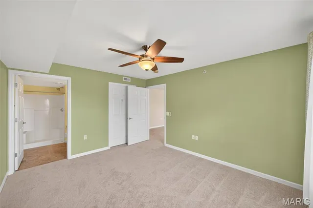 $1,699 | 1313 Piedmont Circle, St. Peters, MO 63304