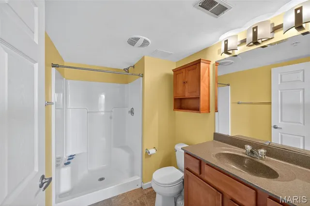 $1,699 | 1313 Piedmont Circle, St. Peters, MO 63304