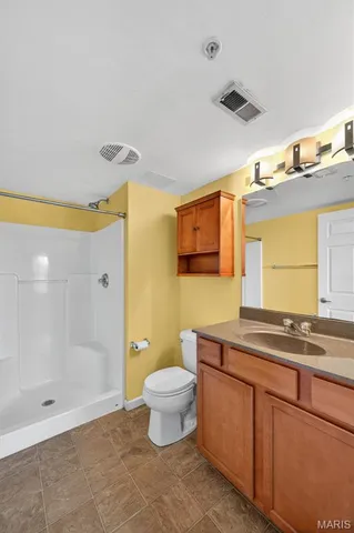 $1,699 | 1313 Piedmont Circle, St. Peters, MO 63304