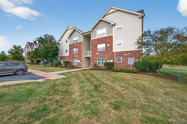 $1,699 | 1313 Piedmont Circle, St. Peters, MO 63304