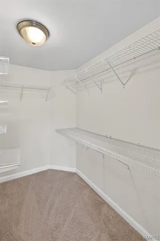 $1,699 | 1313 Piedmont Circle, St. Peters, MO 63304