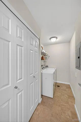 $1,699 | 1313 Piedmont Circle, St. Peters, MO 63304