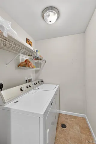 $1,699 | 1313 Piedmont Circle, St. Peters, MO 63304